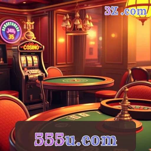 Baixar Jogos Incríveis no 555u.com: Entre no Mundo da Diversão