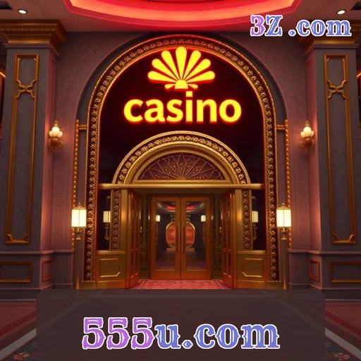 555u.com Jogos Variados
