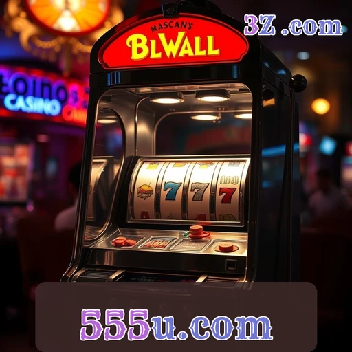 555u.com Promoções Atuais